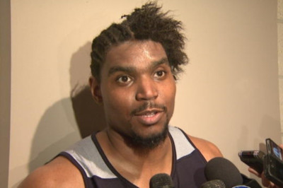 Φιλαδέλφεια 76ερς: Νέες υποσχέσεις από Μπάινουμ