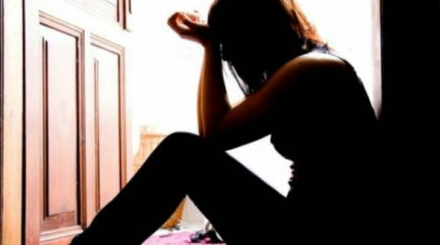 Μαρτυρία σοκ: «Ο λυκειάρχης με βίαζε παρά φύσιν από τα 13 μου...»