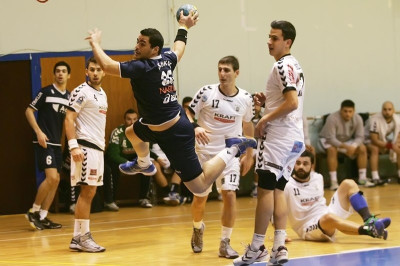 Για την ευρωπαϊκή υπέρβαση ΠΑΟΚ και Δούκας