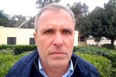 Εθνικός: «Τελικός με Χαραυγή» (video)