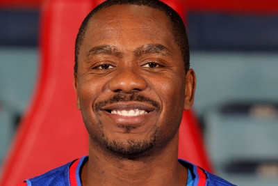 Κις: «Δεν επαναπαυόμαστε»