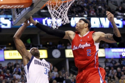 Νιου Γιορκ Νικς: Δεκαήμερο για Κένιον Μάρτιν