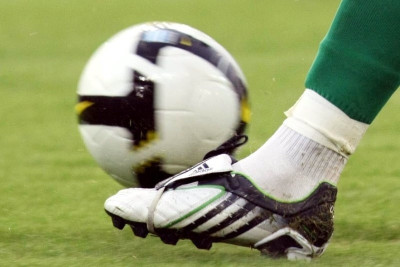 Ερασιτεχνικό Κύπελλο στην Αττική: Στο δρόμο για τον τελικό