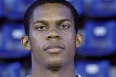 ΚΑΟΔ: Παρελθόν ο Ντέιλ