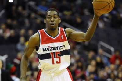 Μπόστον Σέλτικς: Ντεμπουτάρει ο Κρόφορντ