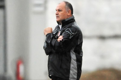 Βύζας Μεγάρων: Περισσότερες λύσεις για Φυντάνη