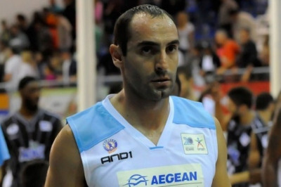 Κολοσσός Ρόδου: Έφεση για Καλαμπόκη