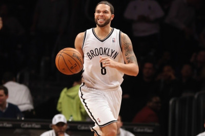 Μπρούκλιν Νετς: Ειδικό πρόγραμμα για «D-Will»