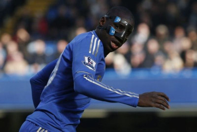 Μπα: Μήνυμα νίκης ενόψει Σίτι