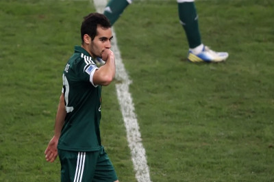 Μαρίνος: «Να κάνουμε σερί νικών»