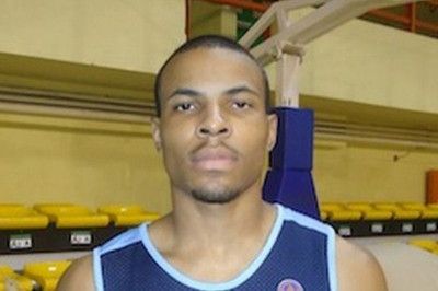 Ρέθυμνο: Σφίγγει τα δόντια ο Κόλιμον