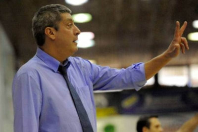 Φραγκιάς: «Κάποιοι τρώγονται με τα ρούχα τους»