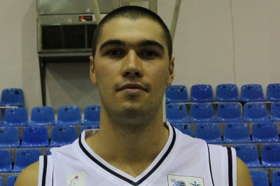 Κρστέφσκι: «Παλεύουμε σε όλα τα παιχνίδια»