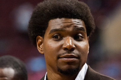 Φιλαδέλφεια 76ερς: «Προτεραιότητα ο Μπάινουμ»