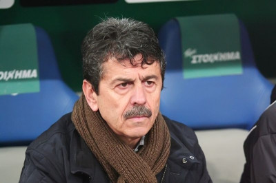 Πετράκης: «Δεχθήκαμε κρύα γκολ»