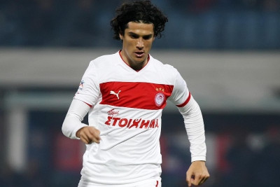 Μοδέστο: «Να φτάσουμε στο νταμπλ»