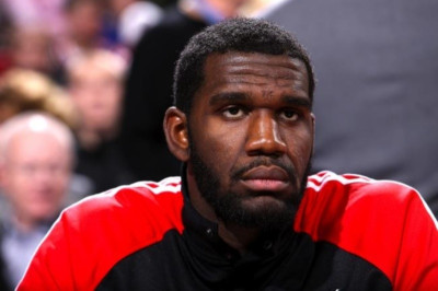 Κλίβελαντ Καβαλίερς: Κοντά σε Όντεν