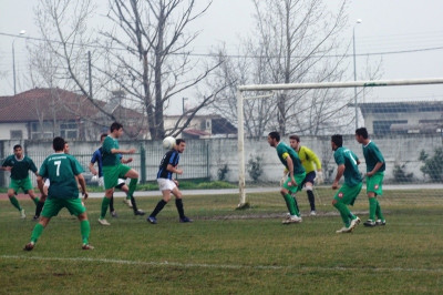 Αλεξάνδρεια-Ενωση Αποστόλου Παύλου 1-5