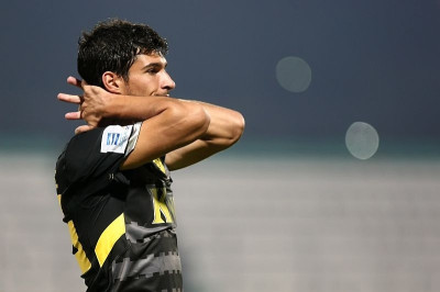 Τσουκάνης: «Έρχεται ο αγώνας της χρονιάς»