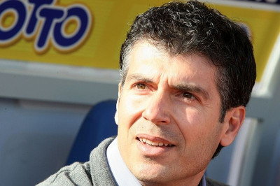 Χριστόπουλος: «Σημαντικός ο βαθμός»