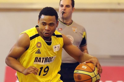 Στόγκλιν: «Θέλαμε να φανούμε ανταγωνιστικοί»