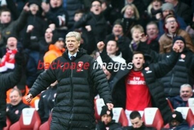 Άρσεναλ: «Χούλιγκαν» ο Τζένκινσον!