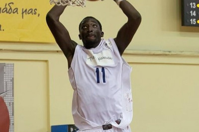 Φαγέ: «Τα πάντα είναι η άμυνα»