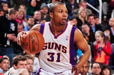 Τορόντο Ράπτορς: Διαθέσιμος και ο Τέλφερ