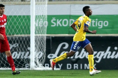 «Δεν χάθηκε ο κόσμος αν δεν κερδίσουμε»