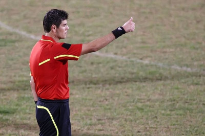 Τοπούζης στους Ζωσιμάδες, Γιάχος στην Τούμπα