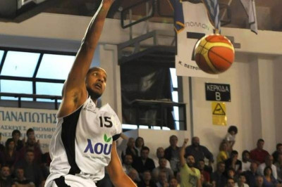 Κλάιμπερ: «Εφικτός στόχος η 6άδα»