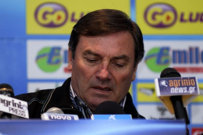 Καλλονή: Παρατήρηση σε Τεννέ, Σιλιγαρδάκη