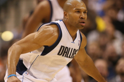 Ντάλας Μάβερικς: Ενοχλημένοι από Φίσερ