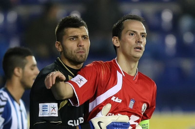 Ξάνθη: Χωρίς Βάλλα στη Λιβαδειά