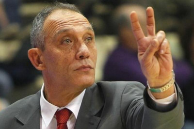 Κουντέρ: «Θέλουμε πολύ τη νίκη επί του Ολυμπιακού»