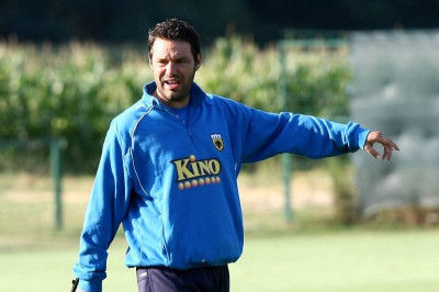 ΑΕΚ: Ένταση και παραίτηση Κολιάδη