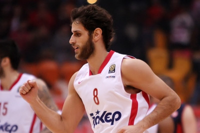 Περπέρογλου: «Θέλουμε την πρώτη ή τη δεύτερη θέση»