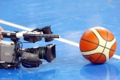 Α1 Γυναικών: Στο διαδίκτυο Ελληνικό - Αθηναϊκός