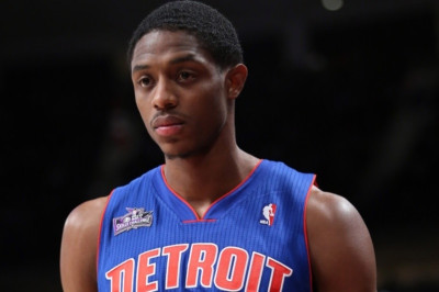 Ντιτρόιτ Πίστονς: Μέσα ο Μπάινουμ, στη… μέση ο Νάιτ