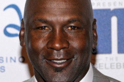 Σάρλοτ Μπόμπκατς: Αγόρασε σπίτι ο Τζόρνταν