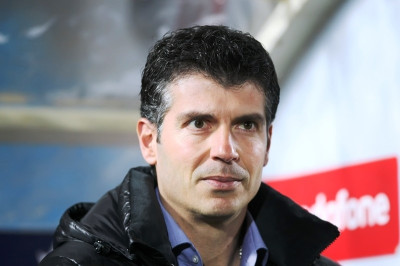 Χριστόπουλος: «Είμαι ικανοποιημένος»