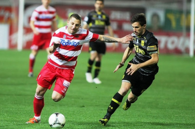 Άρης: Αγώνα δρόμου ο Κοέλιο