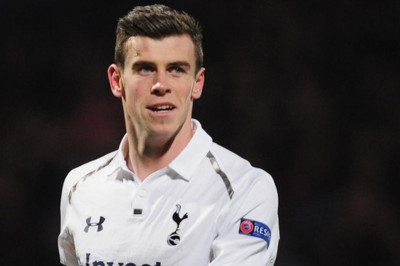 Μπέιλ: Θέλει εκδίκηση από Άρσεναλ