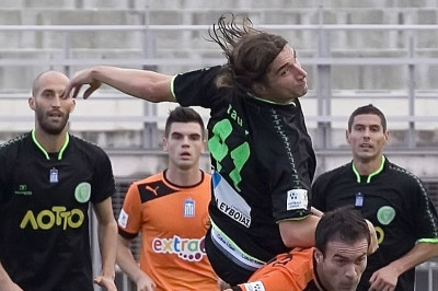 Ξανά στη Σουηδία μετά τα Ψαχνά