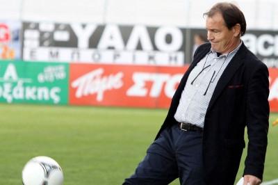 ΑΕΚ: Εξηγήσεις και… ενότητα στην Ένωση