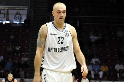 Μάρκοτα: «Ήρθε η ώρα να νικήσουμε, τον Ολυμπιακό»