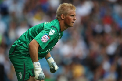 «Πατέρας σου είναι ο Σμάιχελ»; (video)