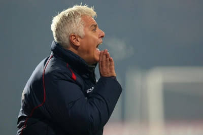 Παπακώστας: «Μπορούμε να ανατρέψουμε την κατάσταση»