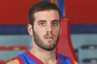 Πανιώνιος: Αμφίβολος ο Παππάς