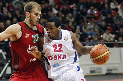 Βαλένθια: Παίρνει Κρίστμας